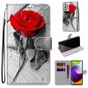 Knižkové puzdro Trendy Cross case Čiernobiely lev – Samsung Galaxy A52 / A52 5G / A52s 5G | Lacné Kryty Lacné Kryty | Knižkové puzdro Trendy Cross case Čiernobiely lev – Samsung Galaxy A52 / A52 5G / A52s 5G | Lacné Kryty
