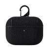 Puzdro Cloth case zelené – Apple AirPods Pro | Lacné Kryty Lacné Kryty | Puzdro Cloth case zelené – Apple AirPods Pro | Lacné Kryty