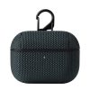 Lacné Kryty | Puzdro Cloth case sivé – Apple AirPods Pro | Lacné Kryty