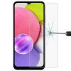 Tvrdené sklo Blue Star – Samsung Galaxy A02s /A03s | Lacné Kryty Lacné Kryty | Tvrdené sklo Blue Star – Samsung Galaxy A02s /A03s | Lacné Kryty