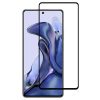 Tvrdené sklo 9H – Xiaomi 11T / 11T Pro | Lacné Kryty Lacné Kryty | Tvrdené sklo 9H – Xiaomi 11T / 11T Pro | Lacné Kryty
