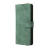 Lacné Kryty | Peňaženkové puzdro Solid ružové – Motorola Moto G60s | Lacné Kryty