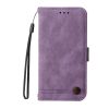 Knižkové puzdro Skin Feel case červené – Xiaomi 11T / 11T Pro | Lacné Kryty Lacné Kryty | Knižkové puzdro Skin Feel case červené – Xiaomi 11T / 11T Pro | Lacné Kryty