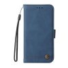 Knižkové puzdro Skin Feel case čierne – Xiaomi 11T / 11T Pro | Lacné Kryty Lacné Kryty | Knižkové puzdro Skin Feel case čierne – Xiaomi 11T / 11T Pro | Lacné Kryty
