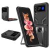 Kryt Cross Pattern Slim žltý – Samsung Galaxy Z Flip 3 | Lacné Kryty Lacné Kryty | Kryt Cross Pattern Slim žltý – Samsung Galaxy Z Flip 3 | Lacné Kryty
