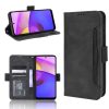 Peňaženkové puzdro Slots case ružové – Motorola Moto E20 / E30 / E40 | Lacné Kryty Lacné Kryty | Peňaženkové puzdro Slots case ružové – Motorola Moto E20 / E30 / E40 | Lacné Kryty