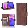Peňaženkové puzdro Slots case modré – Motorola Moto E20 / E30 / E40 | Lacné Kryty Lacné Kryty | Peňaženkové puzdro Slots case modré – Motorola Moto E20 / E30 / E40 | Lacné Kryty