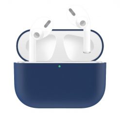 Lacné Kryty | Peňaženkové puzdro Quilted case žlté – Apple iPhone 14 Pro Max
