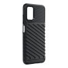Puzdro 360 Full Cover transparentné – Samsung Galaxy A03s | Lacné Kryty Lacné Kryty | Puzdro 360 Full Cover transparentné – Samsung Galaxy A03s | Lacné Kryty