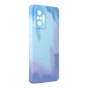 Zadný kryt Pop Case ružovo-modrý – Xiaomi Redmi 10 / 10 2020 | Lacné Kryty Lacné Kryty | Zadný kryt Pop Case ružovo-modrý – Xiaomi Redmi 10 / 10 2020 | Lacné Kryty
