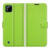 Knižkové puzdro Shockproof Horse Texture čierne – Realme C11 2021 | Lacné Kryty Lacné Kryty | Knižkové puzdro Shockproof Horse Texture čierne – Realme C11 2021 | Lacné Kryty