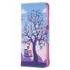 Knižkové puzdro Binfen modré – Samsung Galaxy A13 5G | Lacné Kryty Lacné Kryty | Knižkové puzdro Binfen modré – Samsung Galaxy A13 5G | Lacné Kryty