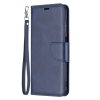 Peňaženkové puzdro Retro Lambskin sivé – Samsung Galaxy A13 5G | Lacné Kryty Lacné Kryty | Peňaženkové puzdro Retro Lambskin sivé – Samsung Galaxy A13 5G | Lacné Kryty