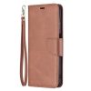 Lacné Kryty | Transparentný silikónový kryt Ultra Slim – Samsung Galaxy A13 5G | Lacné Kryty