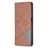 Knižkové puzdro Prismatic čierne – Samsung Galaxy A13 5G | Lacné Kryty Lacné Kryty | Knižkové puzdro Prismatic čierne – Samsung Galaxy A13 5G | Lacné Kryty