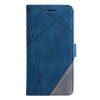 Zadný kryt Pop Case ružovo-žltý – Samsung Galaxy A13 5G | Lacné Kryty Lacné Kryty | Zadný kryt Pop Case ružovo-žltý – Samsung Galaxy A13 5G | Lacné Kryty