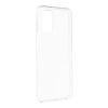 Zadný kryt Soft Matt čierny – Samsung Galaxy A13 5G | Lacné Kryty Lacné Kryty | Zadný kryt Soft Matt čierny – Samsung Galaxy A13 5G | Lacné Kryty