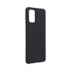Lacné Kryty | Transparentný silikónový kryt Ultra Slim – Samsung Galaxy A13 5G | Lacné Kryty