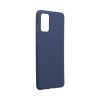 Zadný kryt Soft Matt čierny – Samsung Galaxy A13 5G | Lacné Kryty Lacné Kryty | Zadný kryt Soft Matt čierny – Samsung Galaxy A13 5G | Lacné Kryty