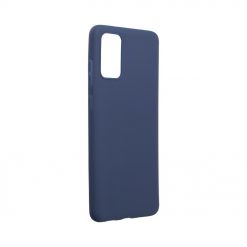 Lacné Kryty | Peňaženkové puzdro Splendid case modré – Nokia G60