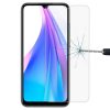 Knižkové puzdro Luna Carbon čierne – Xiaomi Redmi Note 8T | Lacné Kryty Lacné Kryty | Knižkové puzdro Luna Carbon čierne – Xiaomi Redmi Note 8T | Lacné Kryty