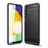 Zadný kryt Pop Case modrý – Samsung Galaxy A13 5G | Lacné Kryty Lacné Kryty | Zadný kryt Pop Case modrý – Samsung Galaxy A13 5G | Lacné Kryty