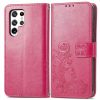 Peňaženkové puzdro Litchi limetkové – Samsung Galaxy S22 Ultra | Lacné Kryty Lacné Kryty | Peňaženkové puzdro Litchi limetkové – Samsung Galaxy S22 Ultra | Lacné Kryty