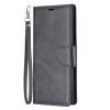 Peňaženkové puzdro Retro Lambskin žlté – Samsung Galaxy S22 Ultra | Lacné Kryty Lacné Kryty | Peňaženkové puzdro Retro Lambskin žlté – Samsung Galaxy S22 Ultra | Lacné Kryty