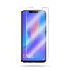 Lacné Kryty | Tvrdené sklo celopovrchové 9H Wozinsky čierne – Huawei Nova 3 | Lacné Kryty