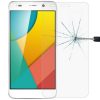 Lacné Kryty | Tvrdené sklo Blue Star – Huawei Y6 | Lacné Kryty