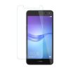 Tvrdené sklo 9H Wozinsky – Huawei Y6 2017 | Lacné Kryty Lacné Kryty | Tvrdené sklo 9H Wozinsky – Huawei Y6 2017 | Lacné Kryty