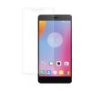 Lacné Kryty | Tvrdené sklo 9H Wozinsky – Lenovo K6 Note | Lacné Kryty