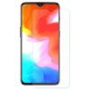 Lacné Kryty | Tvrdené sklo celopovrchové 9H Wozinsky čierne – OnePlus 6T | Lacné Kryty