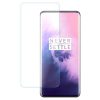 Lacné Kryty | Tvrdené sklo celopovrchové čierne – OnePlus 7 Pro | Lacné Kryty