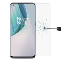 Tvrdené sklo 9H – OnePlus Nord N10 5G