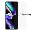 Tvrdené sklo Screen Pro 9H – Realme GT 2 | Lacné Kryty Lacné Kryty | Tvrdené sklo Screen Pro 9H – Realme GT 2 | Lacné Kryty