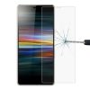Tvrdené sklo Screen Pro 9H – Sony Xperia L3 | Lacné Kryty Lacné Kryty | Tvrdené sklo Screen Pro 9H – Sony Xperia L3 | Lacné Kryty