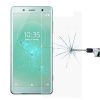 Puzdro a tvrdené sklo transparentný set – Sony Xperia XZ1 | Lacné Kryty Lacné Kryty | Puzdro a tvrdené sklo transparentný set – Sony Xperia XZ1 | Lacné Kryty