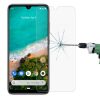Lacné Kryty | Tvrdené sklo 9H Wozinsky – Xiaomi Mi A3 | Lacné Kryty
