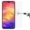 Tvrdené sklo na kameru 9H – Xiaomi Redmi Note 7 | Lacné Kryty Lacné Kryty | Tvrdené sklo na kameru 9H – Xiaomi Redmi Note 7 | Lacné Kryty