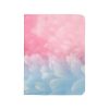 Univerzálne knižkové puzdro Rainbow Unicorn pre tablet so 9 – 10 palcovým displejom | Lacné Kryty Lacné Kryty | Univerzálne knižkové puzdro Rainbow Unicorn pre tablet so 9 – 10 palcovým displejom | Lacné Kryty