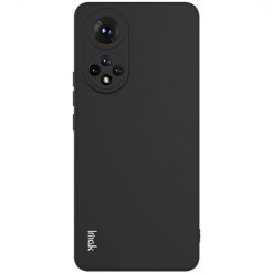 Lacné Kryty | Zadný kryt Imak čierny – Huawei Nova 9 / Honor 50 | Lacné Kryty