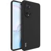 Lacné Kryty | Zadný kryt Imak zelený – Huawei Nova 9 / Honor 50 | Lacné Kryty