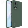 Odolný Kryt Punk armor case čierny – Huawei Nova 9 / Honor 50 | Lacné Kryty Lacné Kryty | Odolný Kryt Punk armor case čierny – Huawei Nova 9 / Honor 50 | Lacné Kryty