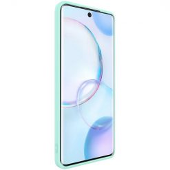 Lacné Kryty | Zadný kryt Imak zelený – Huawei Nova 9 / Honor 50 | Lacné Kryty