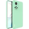 Knižkové puzdro Shockproof Horse Texture zlaté – Huawei Nova 9 / Honor 50 | Lacné Kryty Lacné Kryty | Knižkové puzdro Shockproof Horse Texture zlaté – Huawei Nova 9 / Honor 50 | Lacné Kryty