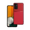 Zadný kryt Noble modrý – Samsung Galaxy A13 5G | Lacné Kryty Lacné Kryty | Zadný kryt Noble modrý – Samsung Galaxy A13 5G | Lacné Kryty