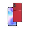 Lacné Kryty | Zadný kryt Noble modrý – Xiaomi Redmi 9A / 9AT | Lacné Kryty