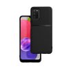 Zadný kryt Noble červený – Samsung Galaxy A03s | Lacné Kryty Lacné Kryty | Zadný kryt Noble červený – Samsung Galaxy A03s | Lacné Kryty