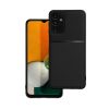 Lacné Kryty | Zadný kryt Noble červený – Samsung Galaxy A13 5G | Lacné Kryty